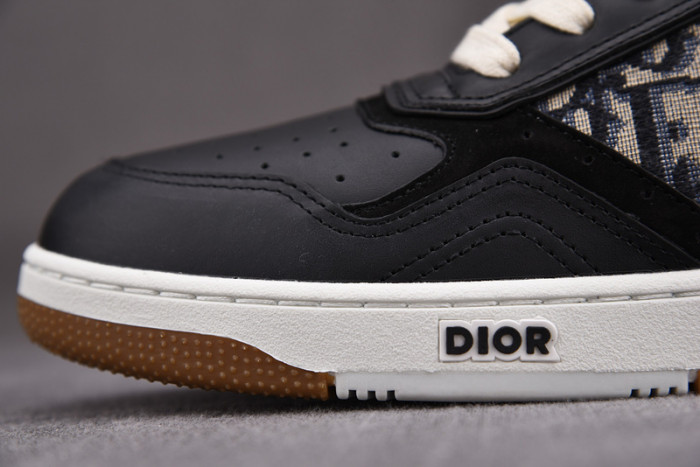 D1R* B27 SNEAKER KICKZE DR-44