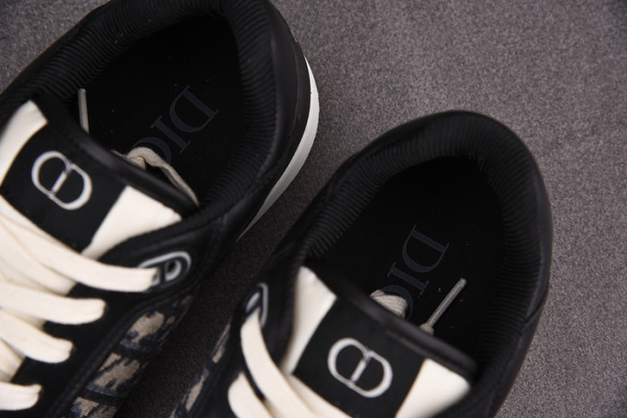 D1R* B27 SNEAKER KICKZE DR-44