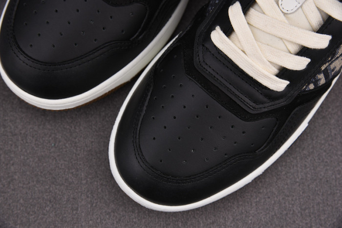 D1R* B27 SNEAKER KICKZE DR-44