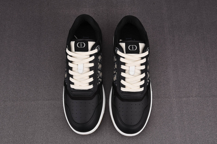 D1R* B27 SNEAKER KICKZE DR-44
