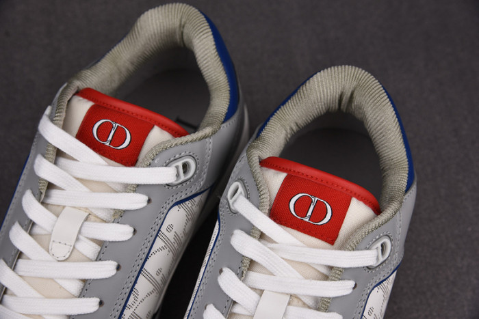 D1R* B27 SNEAKER KICKZE DR-45