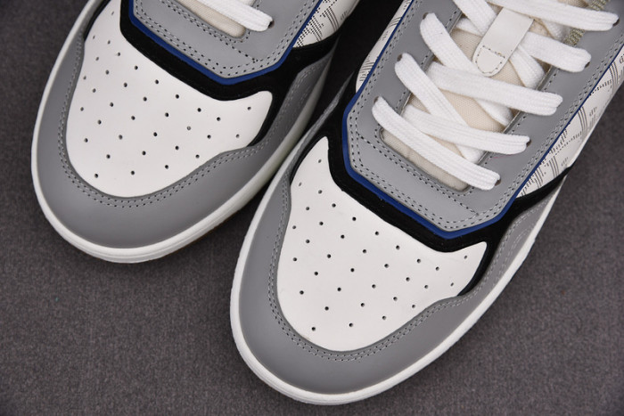 D1R* B27 SNEAKER KICKZE DR-45