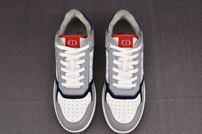 D1R* B27 SNEAKER KICKZE DR-45