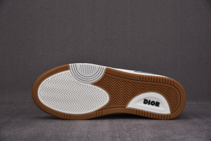 D1R* B27 SNEAKER KICKZE DR-45
