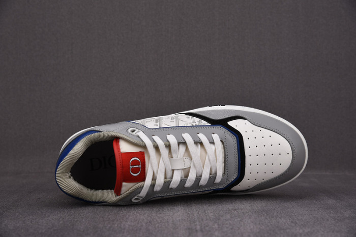 D1R* B27 SNEAKER KICKZE DR-45