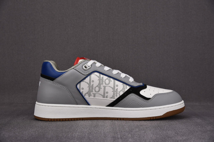 D1R* B27 SNEAKER KICKZE DR-45