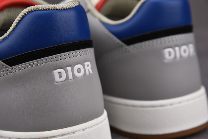 D1R* B27 SNEAKER KICKZE DR-45