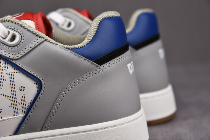 D1R* B27 SNEAKER KICKZE DR-45