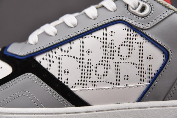 D1R* B27 SNEAKER KICKZE DR-45