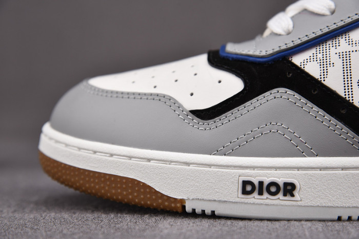 D1R* B27 SNEAKER KICKZE DR-45