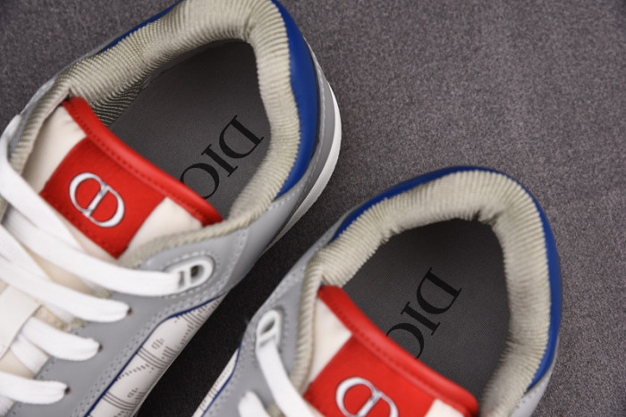D1R* B27 SNEAKER KICKZE DR-45