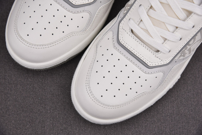 D1R* B27 SNEAKER KICKZE DR-46
