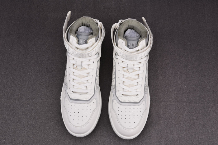 D1R* B27 SNEAKER KICKZE DR-46