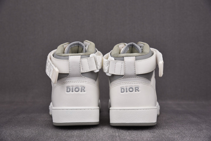 D1R* B27 SNEAKER KICKZE DR-46