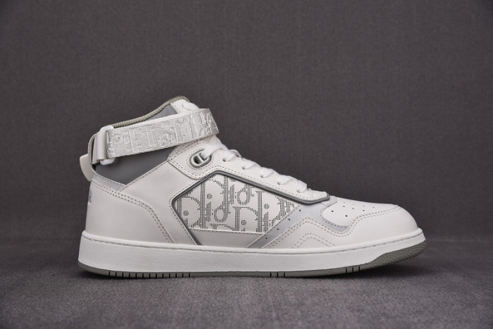 D1R* B27 SNEAKER KICKZE DR-46