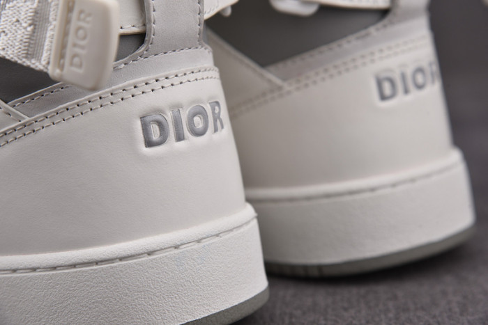 D1R* B27 SNEAKER KICKZE DR-46