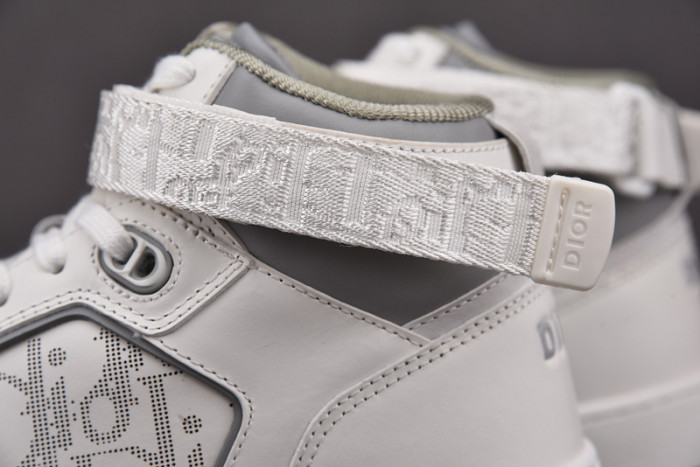 D1R* B27 SNEAKER KICKZE DR-46