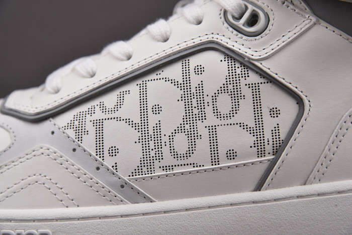 D1R* B27 SNEAKER KICKZE DR-46