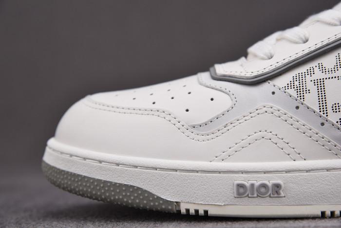 D1R* B27 SNEAKER KICKZE DR-46