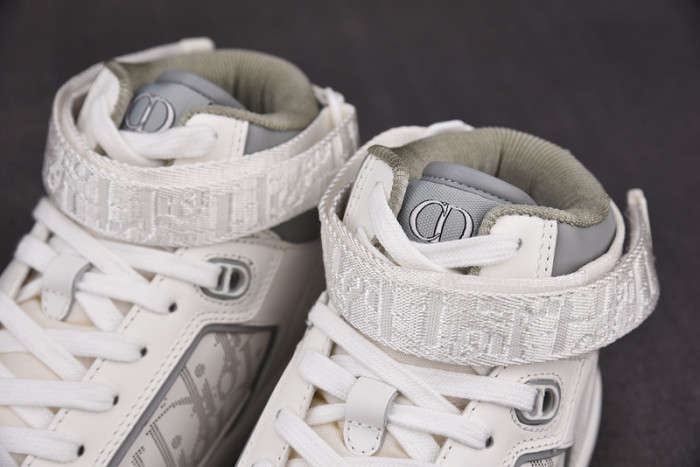 D1R* B27 SNEAKER KICKZE DR-46