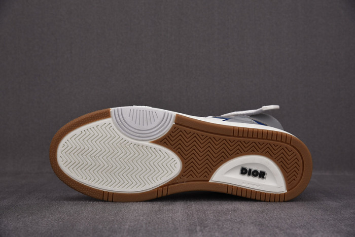 D1R* B27 SNEAKER KICKZE DR-47