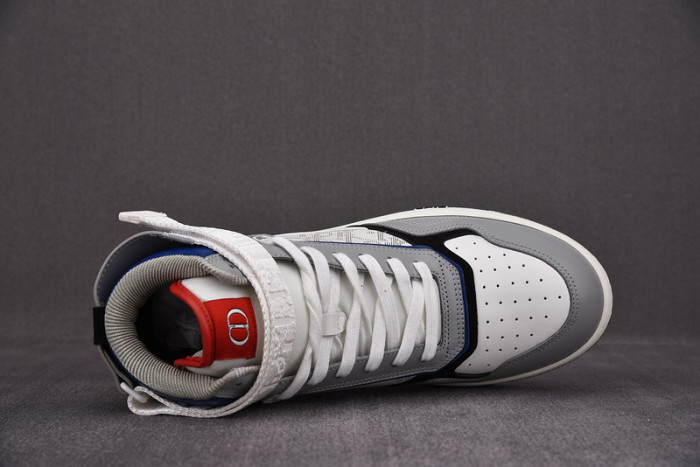 D1R* B27 SNEAKER KICKZE DR-47