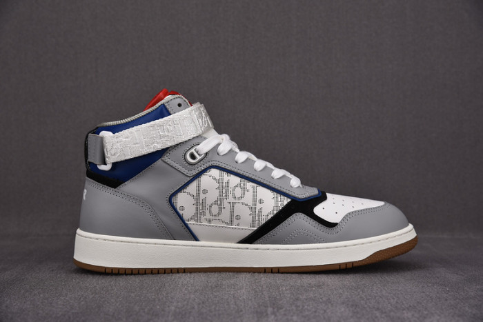D1R* B27 SNEAKER KICKZE DR-47