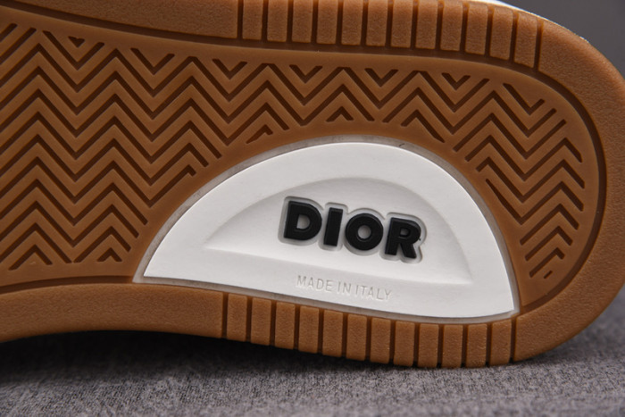 D1R* B27 SNEAKER KICKZE DR-47