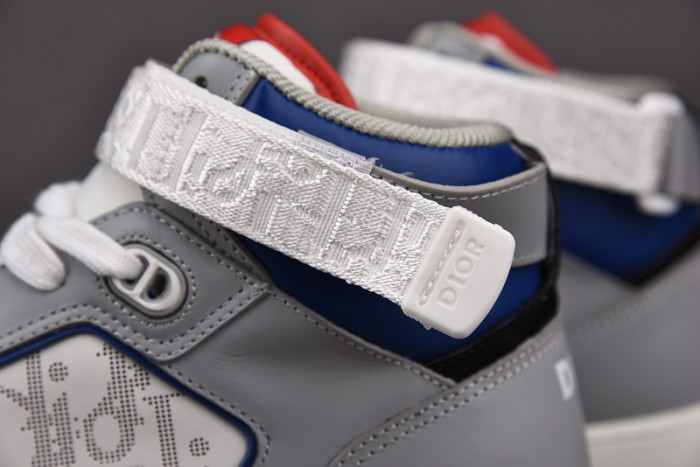 D1R* B27 SNEAKER KICKZE DR-47