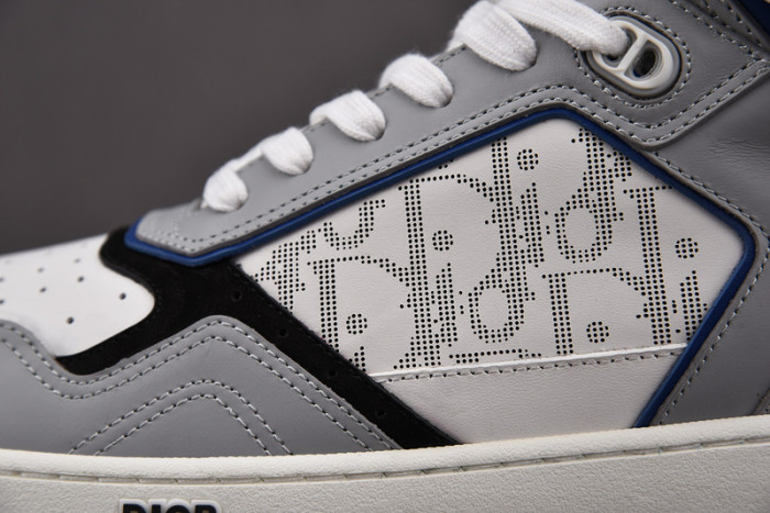 D1R* B27 SNEAKER KICKZE DR-47