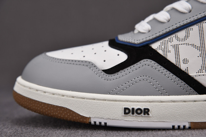 D1R* B27 SNEAKER KICKZE DR-47