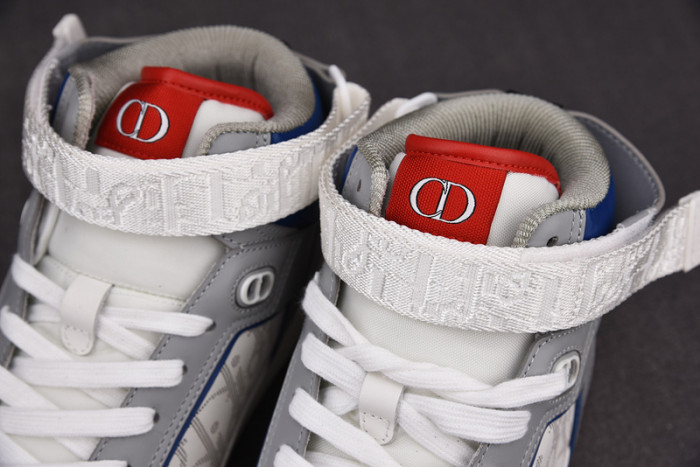 D1R* B27 SNEAKER KICKZE DR-47