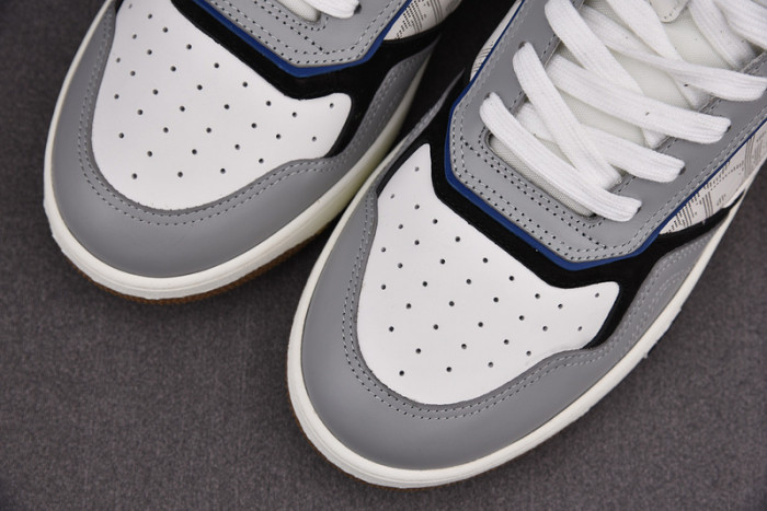 D1R* B27 SNEAKER KICKZE DR-47