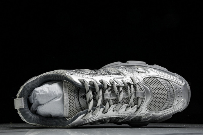D1R* CHRONO SNEAKER COPSHOE DR-246