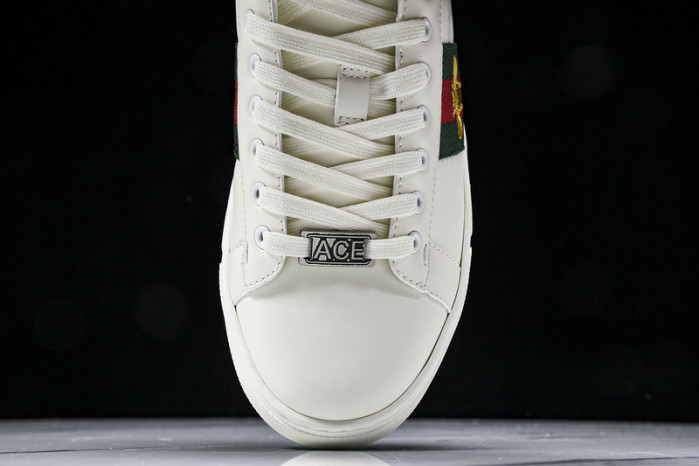 GC LOW-TOP SNEAKER COPSHOE GC-178