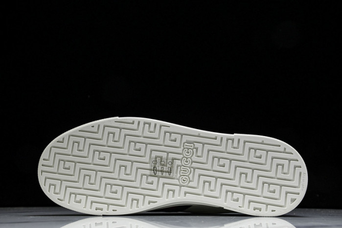 GC LOW-TOP SNEAKER COPSHOE GC-178