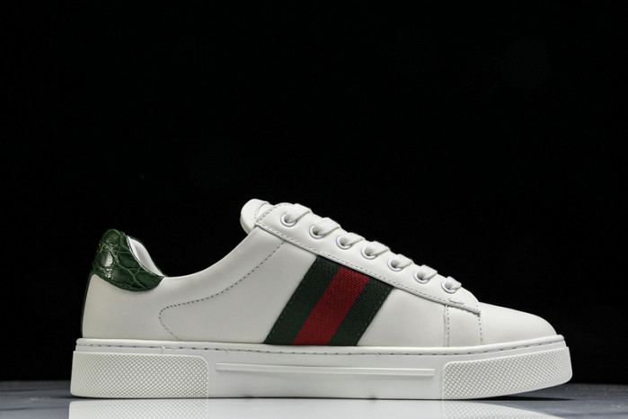 GC LOW-TOP SNEAKER COPSHOE GC-178