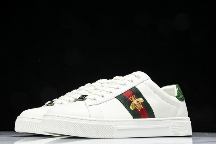 GC LOW-TOP SNEAKER COPSHOE GC-178