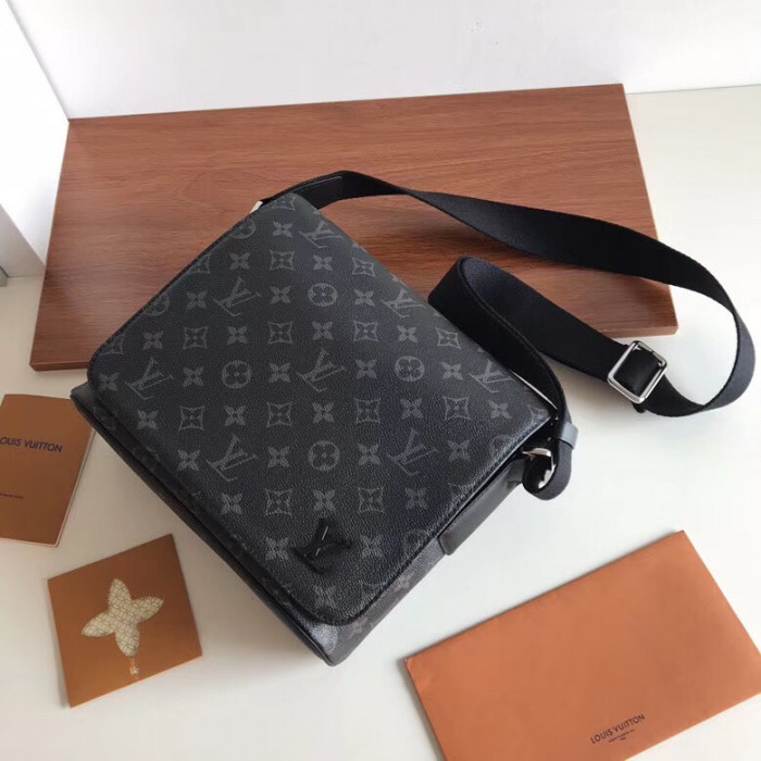 Bag copshoe-BAG20
