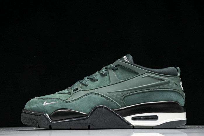 Jordan 4 RM SP Nigel Sylvester Grandma''s Driveway  HF4334-300