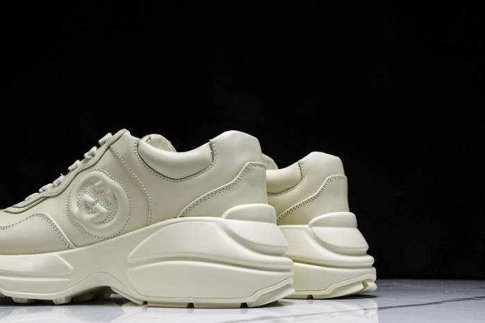 GC TRAINER SNEAKER COPSHOE GC-179
