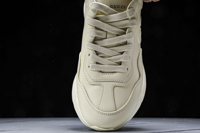 GC TRAINER SNEAKER COPSHOE GC-179