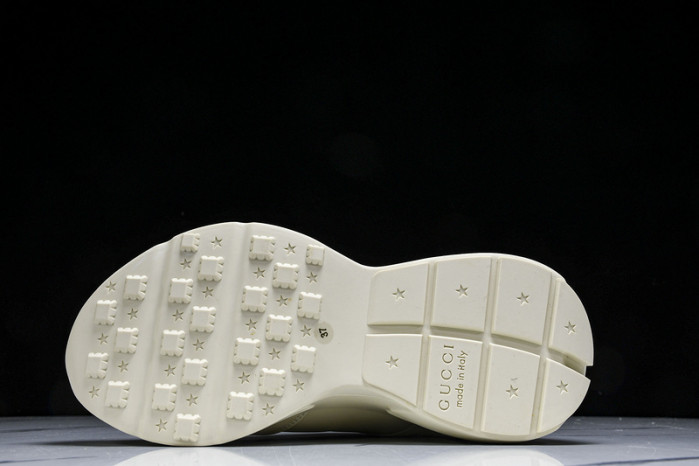 GC TRAINER SNEAKER COPSHOE GC-179
