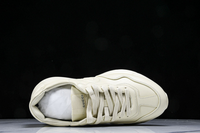 GC TRAINER SNEAKER COPSHOE GC-179