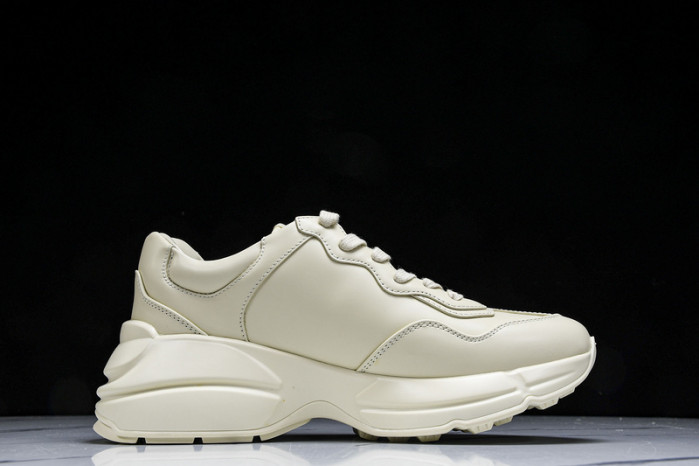 GC TRAINER SNEAKER COPSHOE GC-179