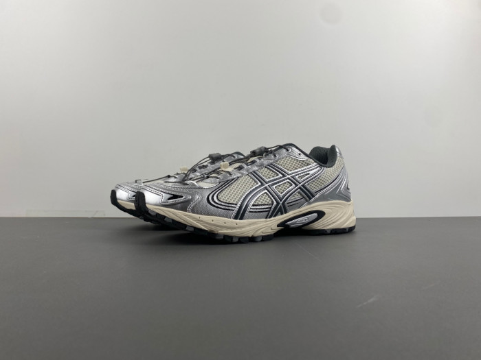 A*sics COPSHOE AS-039