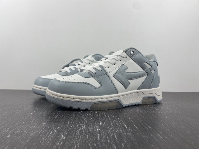 OF sneakers copshoe OW-97