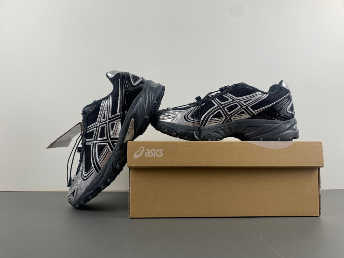 A*sics COPSHOE AS-040