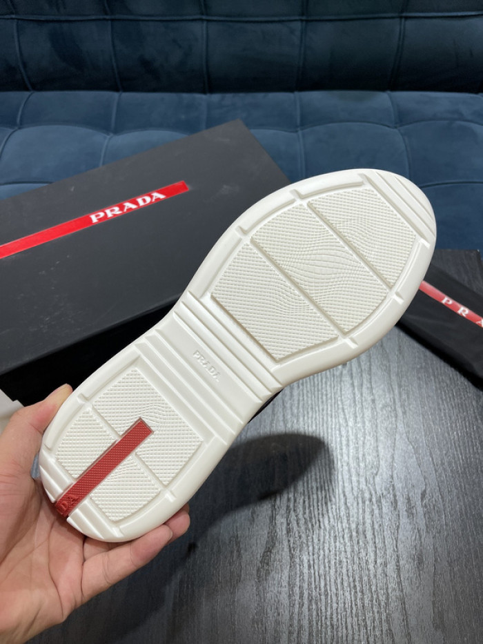 PR sneakers copshoe PR-96