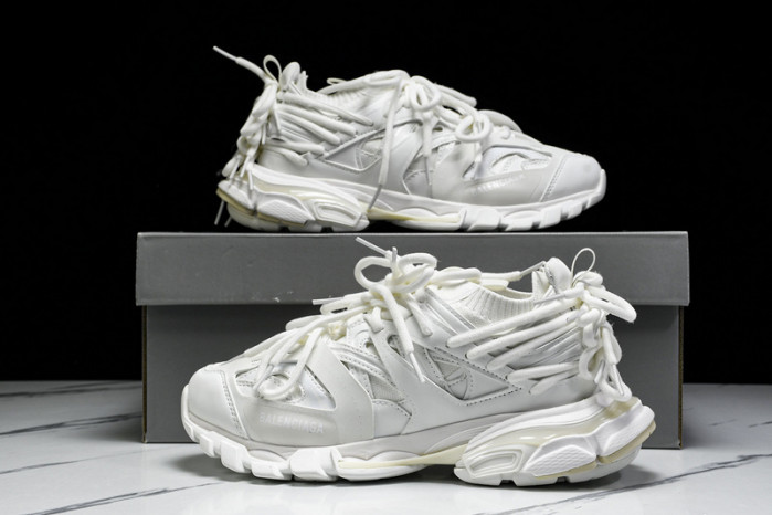 BL TRAINERS TRACK -COPSHOE BL 331